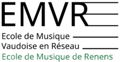 EMVR – École de musique de Renens